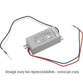 963055 product photo