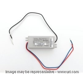 963055 product photo Image 2 M