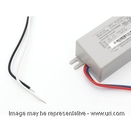 963055 product photo Image 3 M