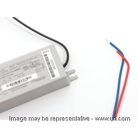 963055 product photo Image 4 M