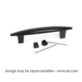 963421 product photo