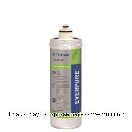 963426 product photo