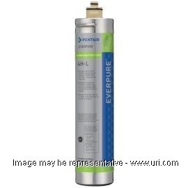 963526 product photo