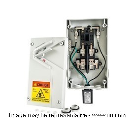 96431 product photo Front View M