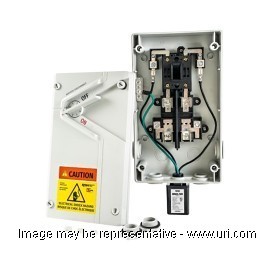 96432 product photo Front View M