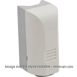 9649407 product photo