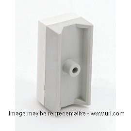 9649407 product photo Image 2 M