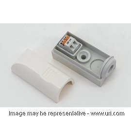 9649407 product photo Image 3 M