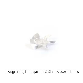 964999 product photo