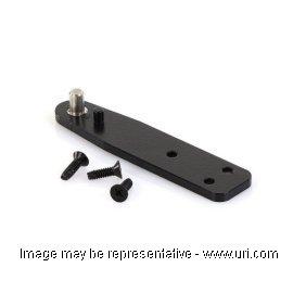 966465 product photo