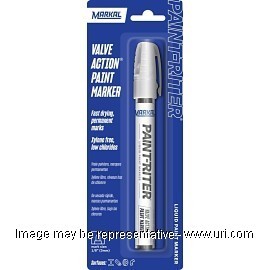 96800 product photo