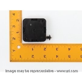 968087 product photo Image 2 M