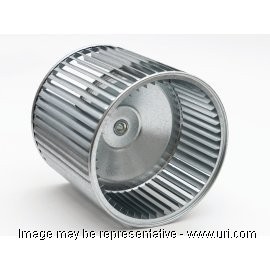 96839 product photo Image 2 M