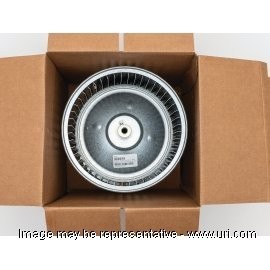 96839 product photo Image BOX M