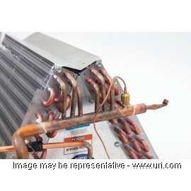 96852D0P product photo Image 2 M
