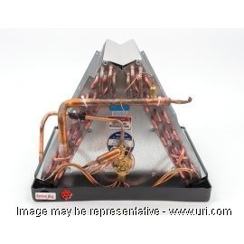 96852D0P product photo Image 3 M