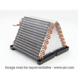 96852D0P product photo Image 5 M