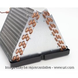 96852D0P product photo Image 6 M