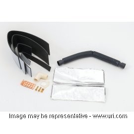 96852D0P product photo Image 7 M