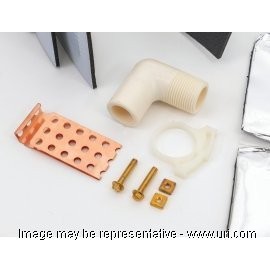 96852D0P product photo Image 8 M