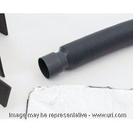 96852D0P product photo Image 9 M