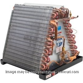 968G4D0P product photo