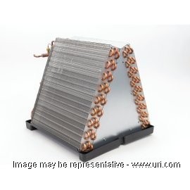 968G4D0P product photo Image 2 M