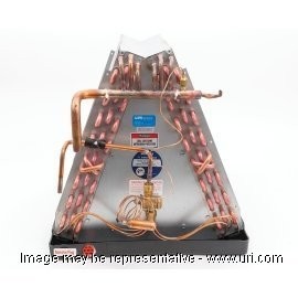 968G4D0P product photo Image 3 M