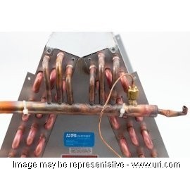 968G4D0P product photo Image 4 M