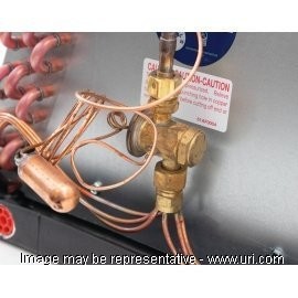 968G4D0P product photo Image 5 M