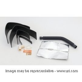968G4D0P product photo Image 6 M