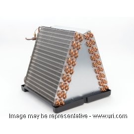 968W4D0P product photo Image 2 M