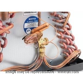 968W4D0P product photo Image 3 M
