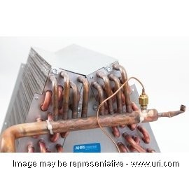 968W4D0P product photo Image 4 M