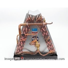 968W4D0P product photo Image 5 M