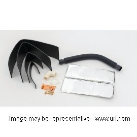 968W4D0P product photo Image 6 M