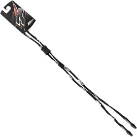 9704EDGE product photo Front View M