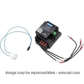 971006405 product photo