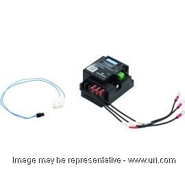 971006504 product photo