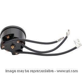 971009001 product photo