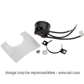 971009001 product photo Image 2 M