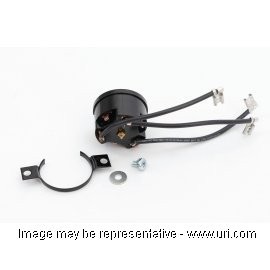 971009018 product photo Image 2 M