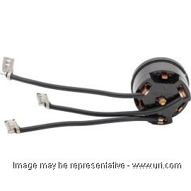 971009019 product photo