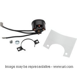 971009019 product photo Image 2 M