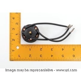 971009019 product photo Image 3 M