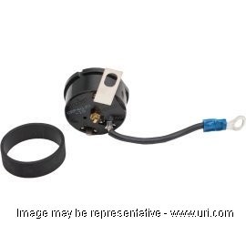 971009205 product photo