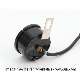 971009205 product photo Image 2 M