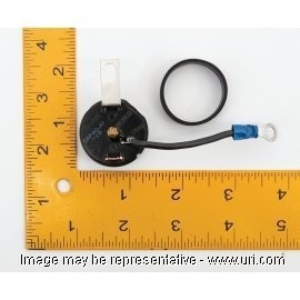 971009205 product photo Image 3 M
