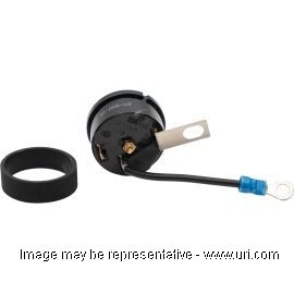 971009206 product photo