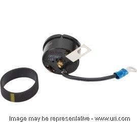 971009216 product photo